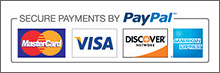 PayPal