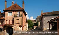 Bouzeron