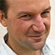 Olivier Lamy