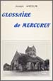 Glossaire de Mercurey – Joseph Ancelin