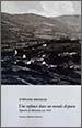 Une enface dans un monde disparu – Vignerons du Mâconnais vers 1950 – Stéphane Bernoud