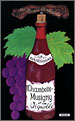 Chambolle-Musigny et son Vignoble – Henri Cannard