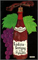 Ladoix-Serrigny et son Vignoble – Henri Cannard