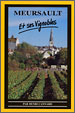 Meursault et ses Vignobles – Henri Cannard