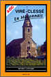 Viré-Clessé en Mâconnais – Henri Cannard