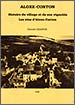 Aloxe-Corton - Histoire du Village et de son Vignoble - Les Vins d'Aloxe-Corton - Claude Chapuis