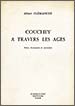 Couchey à Travers les Ages – Albert Clémancey