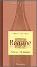 Volnay – Pousse d'Or ou Bousse d'Or ? – Laure Gasparotto