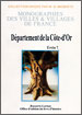 Département de la Côte d'Or – Émile T.