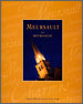 Meursault en Bourgogne – Laure Gasparotto