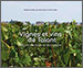 Vignes et Vins de Talant – 800 ans d'Histoire en Bourgogne – Guillaume Grillon, Jean-Pierre Garcia, Thomas Labbé