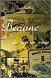 Beaune de Cep en Cave – Paul Guillot