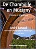 De Chambolle... en Musigny – André Lanaud