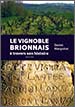 Le Vignoble Brionnais à travers son Histoire – Daniel Margottat
