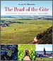 The Pearl of the Côte – The Great Wines of Vosne-Romanée – Allen D. Meadows