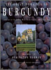 The Great Domaines of Burgundy – A Guide to the Finest Wine Producers of the Côte d'Or – Remington Norman