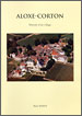 Aloxe-Corton – Histoire d'un village – Henri Poisot
