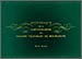 Historique de la cartographie des grands vignobles de Bourgogne : Côte de Beaune et Côte de Nuits : 1728-1999 – Henri Poisot