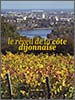 Le Réveil de la Côte Dijonnaise – Jacky Rigaux