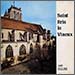Saint Bris le Vineux – Son Eglise – Pierre Mantelet