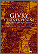 Givry et ses Environs – Marie-Anne Trémeau-Böhm