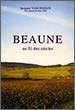 Beaune au Fil des Siècles – Jacques Vinceneux
