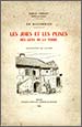 Les Joies et les Peines des Gens de la Terre – Emile Violet